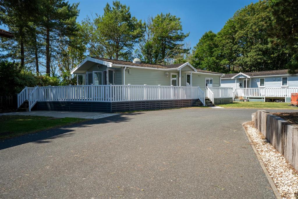 8 Marina View HQ-19.jpg