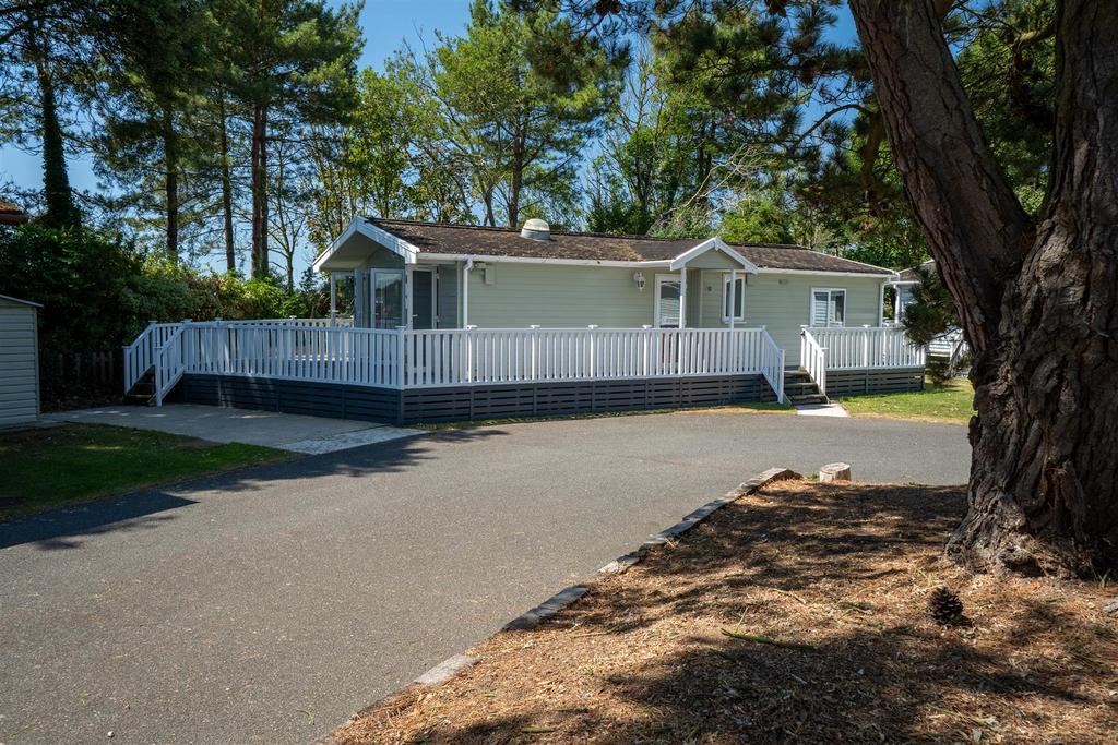 8 Marina View HQ-20.jpg