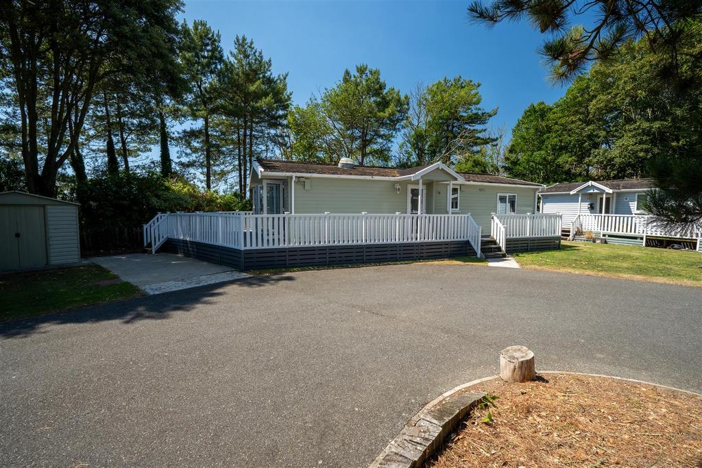 8 Marina View HQ-21.jpg