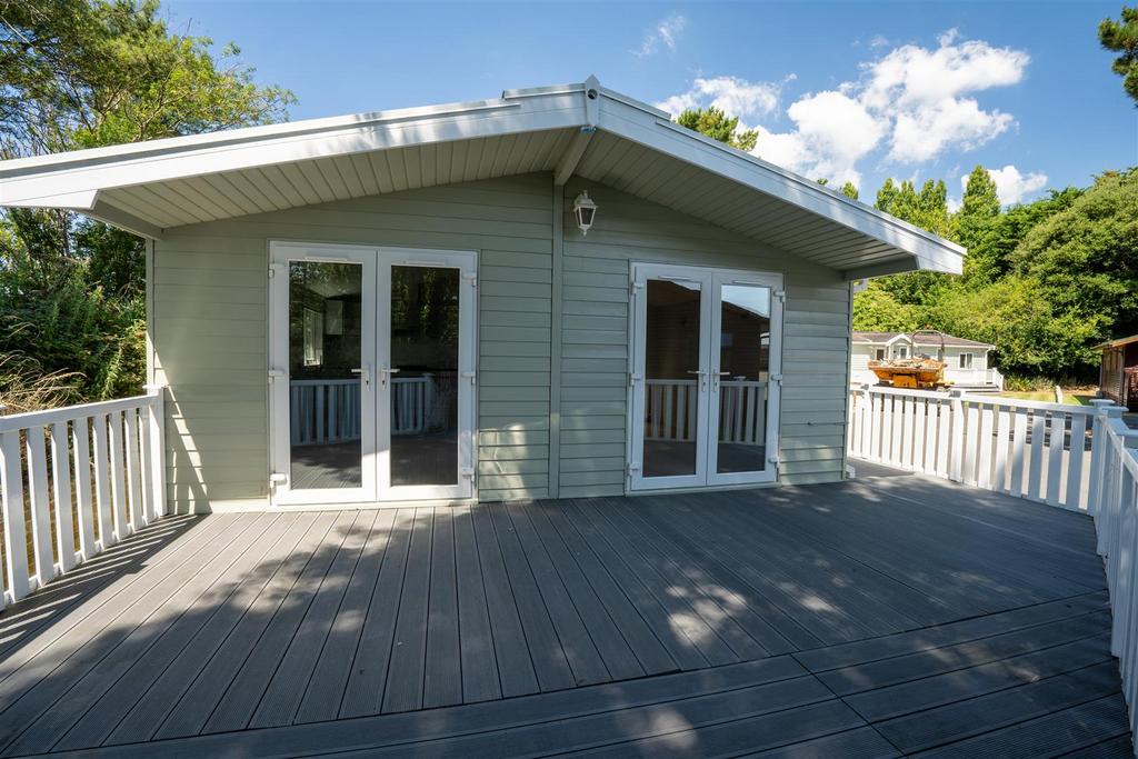 8 Marina View HQ-27.jpg