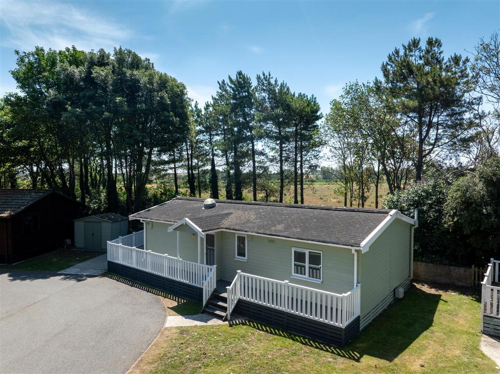 8 Marina View HQ-22.jpg