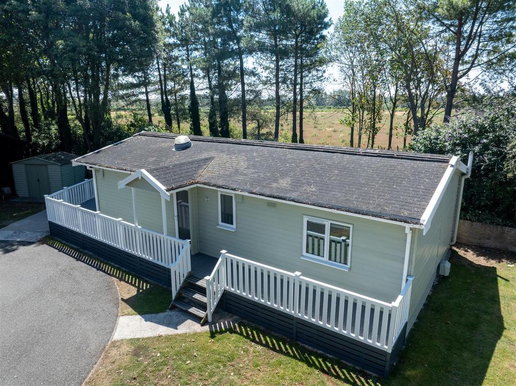 8 Marina View HQ-23.jpg