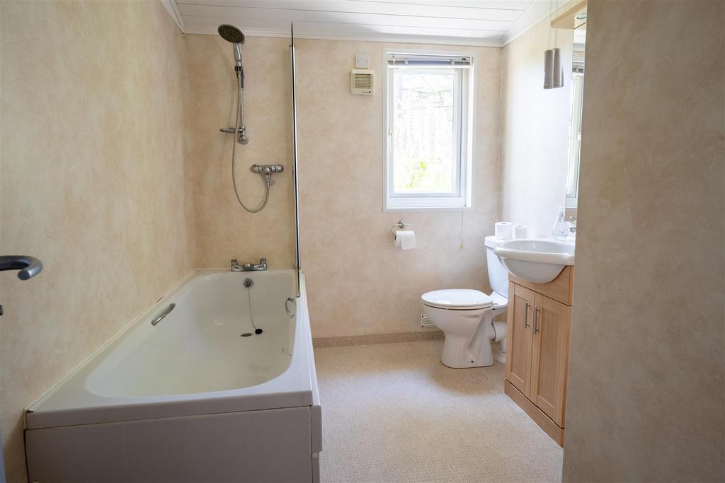 8 Marina View HQ-08.jpg