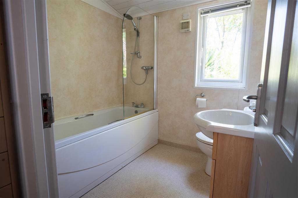 8 Marina View HQ-09.jpg