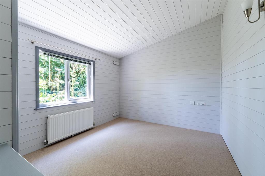 8 Marina View HQ-13.jpg