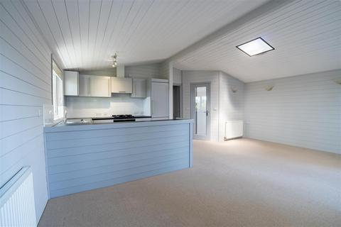 2 bedroom park home for sale, Ferry Road, Littlehampton