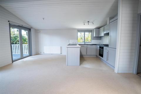 2 bedroom park home for sale, Ferry Road, Littlehampton