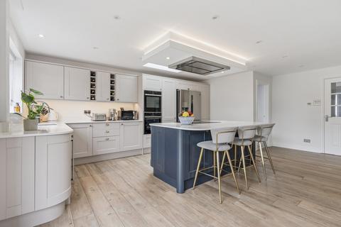 33 Browning Drive, Hitchin, SG4 0QR