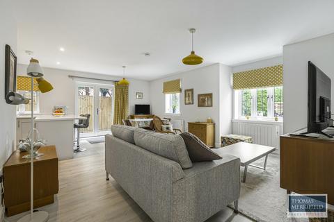2 bedroom apartment for sale, Oxford Close, Kingston Bagpuize, OX13