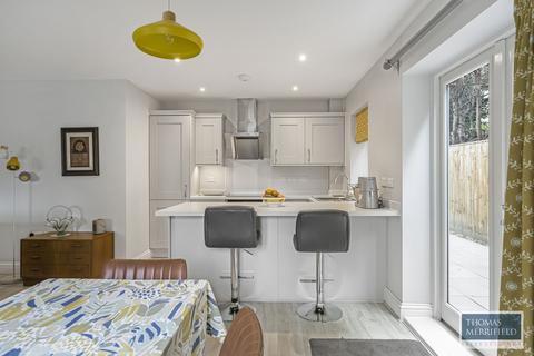 2 bedroom apartment for sale, Oxford Close, Kingston Bagpuize, OX13