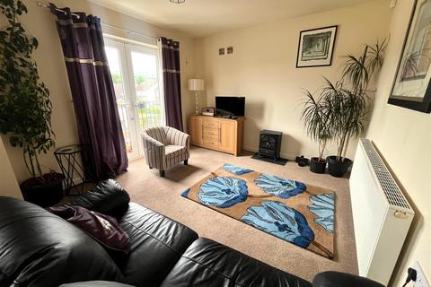 undefined, Deer Hill Court, Meltham HD9