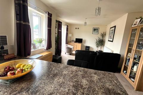 undefined, Deer Hill Court, Meltham HD9