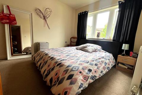undefined, Deer Hill Court, Meltham HD9