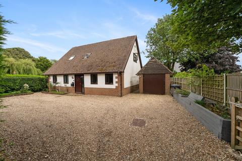 Setterfields The Street, West Hougham, Dover, CT15 7BB