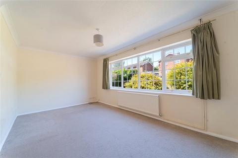 3 bedroom bungalow for sale, Woodthorpe Close, Hadleigh, Ipswich, Suffolk, IP7