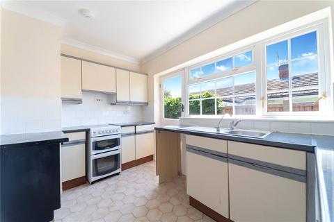 3 bedroom bungalow for sale, Woodthorpe Close, Hadleigh, Ipswich, Suffolk, IP7
