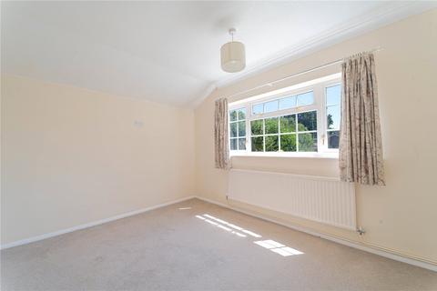 3 bedroom bungalow for sale, Woodthorpe Close, Hadleigh, Ipswich, Suffolk, IP7