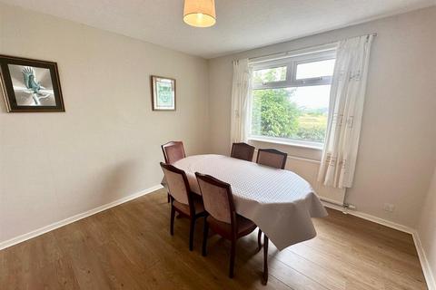 undefined, Waindale Crescent, Mount Tabor, Halifax