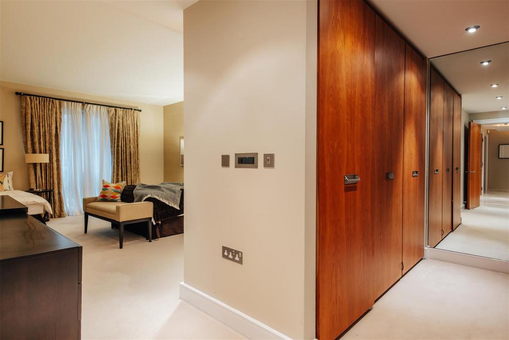 DSC6978-HDR.jpg