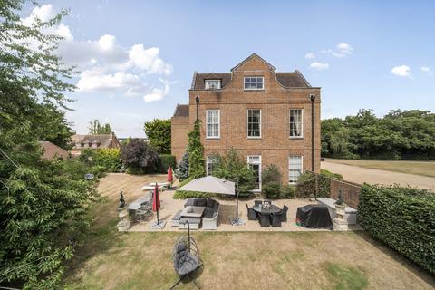undefined, Henley Park, Cobbett Hill Road, Normandy, GU3