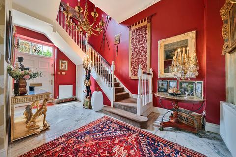 undefined, Henley Park, Cobbett Hill Road, Normandy, GU3