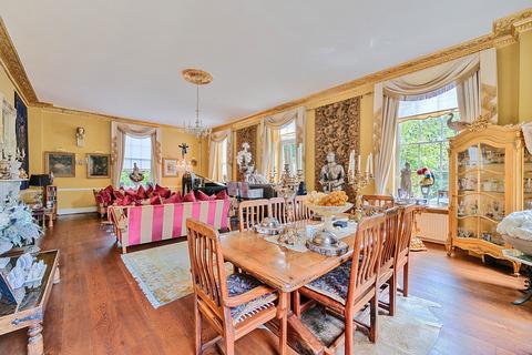 undefined, Henley Park, Cobbett Hill Road, Normandy, GU3