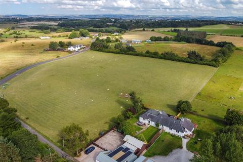 undefined, Damhead, Lothianburn, Edinburgh, Midlothian