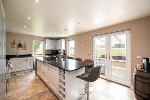 undefined, Damhead, Lothianburn, Edinburgh, Midlothian