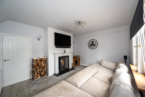 undefined, Damhead, Lothianburn, Edinburgh, Midlothian