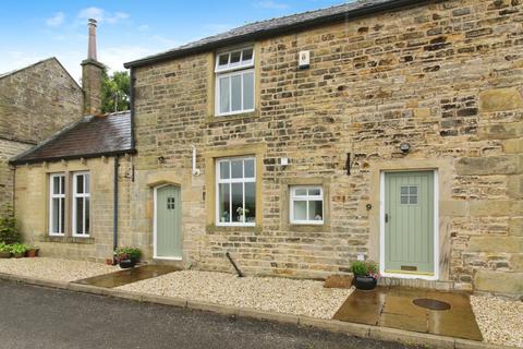undefined, Foulds Road, Colne BB8