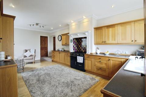 undefined, Foulds Road, Colne BB8