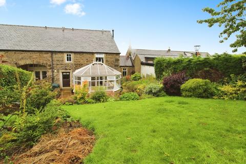 undefined, Foulds Road, Colne BB8
