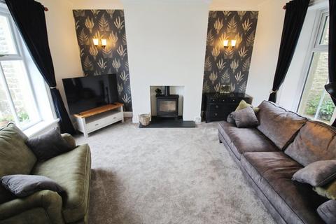 undefined, Foulds Road, Colne BB8