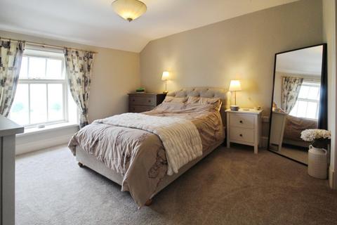 undefined, Foulds Road, Colne BB8
