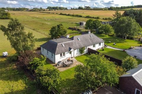 undefined, Lot 1 - 24 Damhead, 24 Damhead, Lothianburn, Edinburgh
