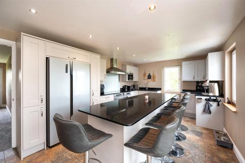 undefined, Lot 1 - 24 Damhead, 24 Damhead, Lothianburn, Edinburgh
