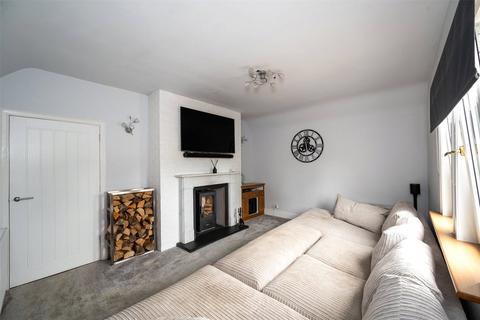 undefined, Lot 1 - 24 Damhead, 24 Damhead, Lothianburn, Edinburgh