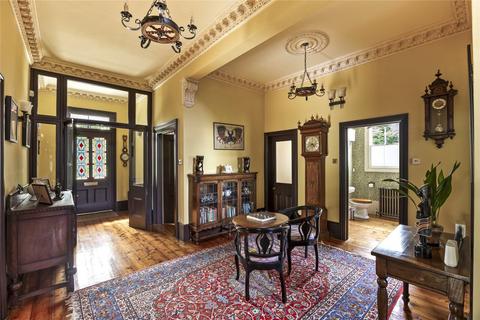 undefined, Keymer Road, Burgess Hill, West Sussex, RH15