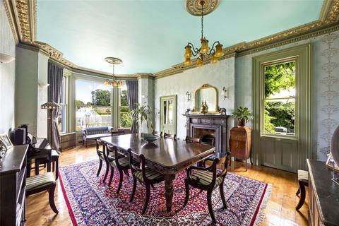 undefined, Keymer Road, Burgess Hill, West Sussex, RH15