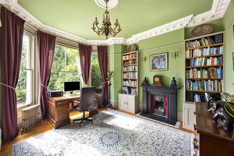 undefined, Keymer Road, Burgess Hill, West Sussex, RH15