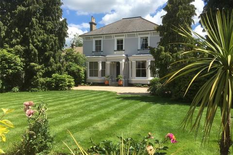 undefined, Keymer Road, Burgess Hill, West Sussex, RH15