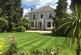 Keymer Road, Burgess Hill, West Sussex, RH15
