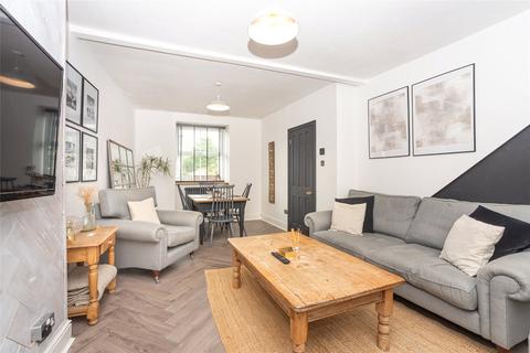 3 bedroom end of terrace house for sale, Tai Craig Y Don, Cwm Y Glo, Gwynedd, LL55