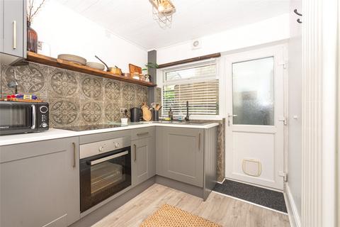 undefined, Tai Craig Y Don, Cwm Y Glo, Gwynedd, LL55