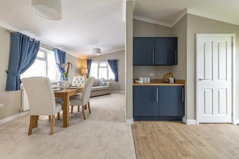 undefined, Thetford, Norfolk, IP25