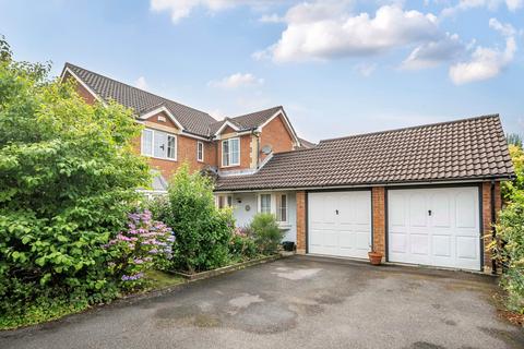 undefined, Horsley Close, Hawkinge, CT18