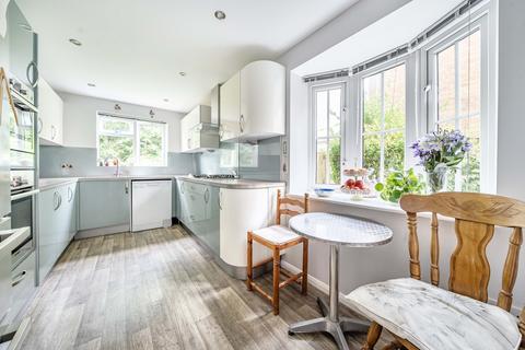 undefined, Horsley Close, Hawkinge, CT18