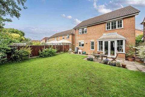 undefined, Horsley Close, Hawkinge, CT18
