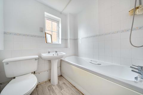 undefined, Horsley Close, Hawkinge, CT18