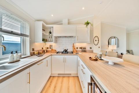 undefined, Thetford, Norfolk, IP25